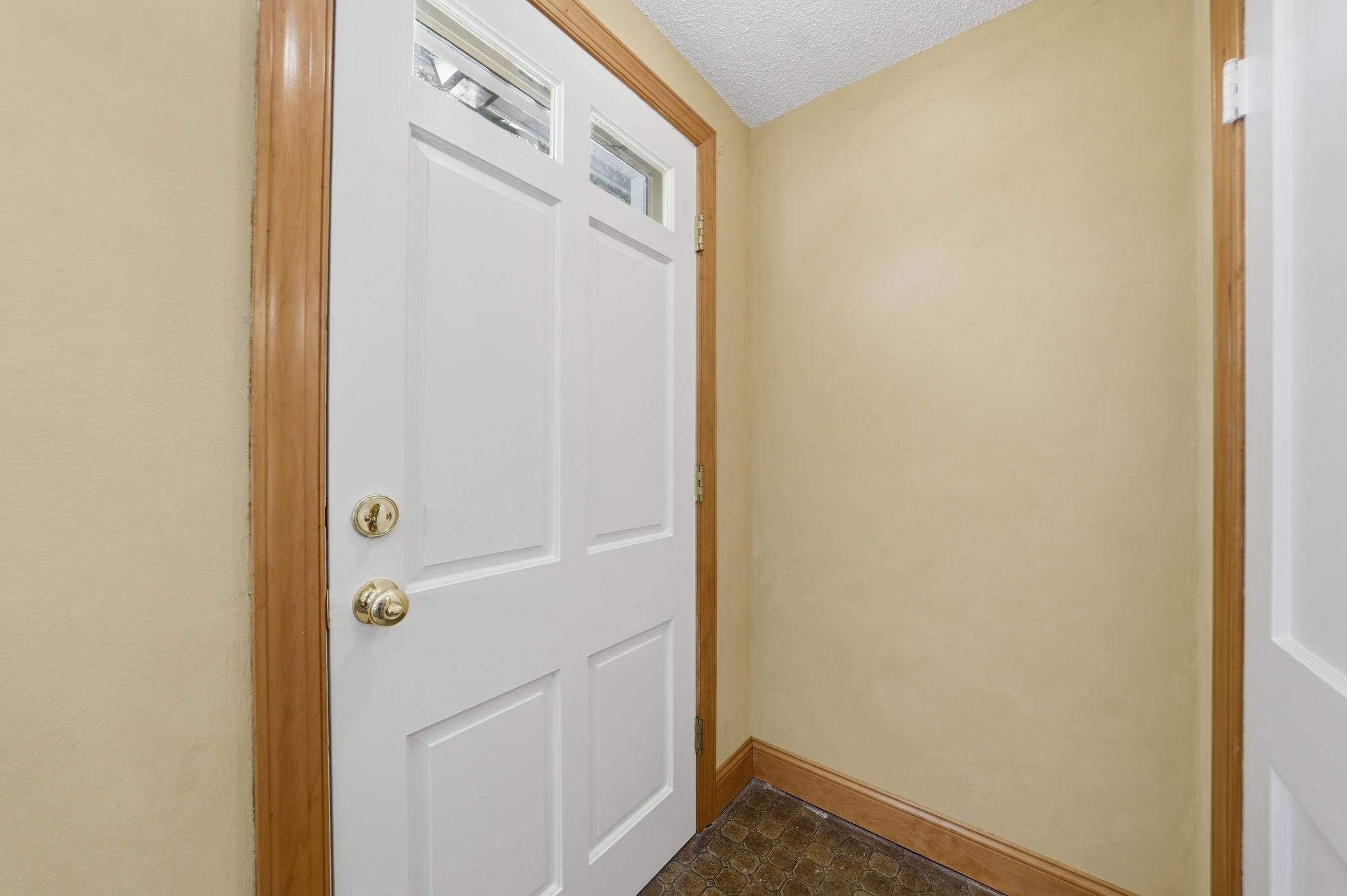  Photo 40