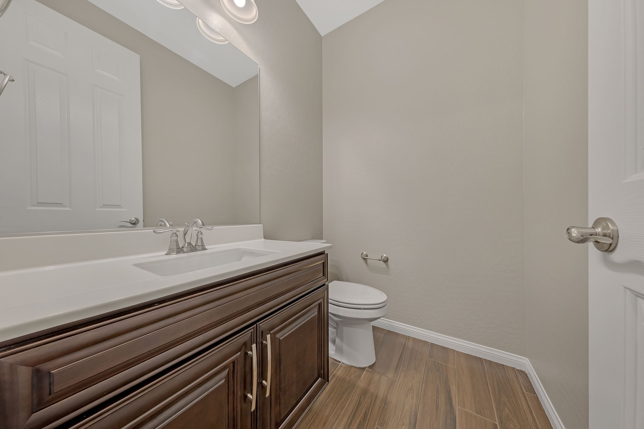 277 Legno Ct, Henderson, NV 89011, USA Photo 19