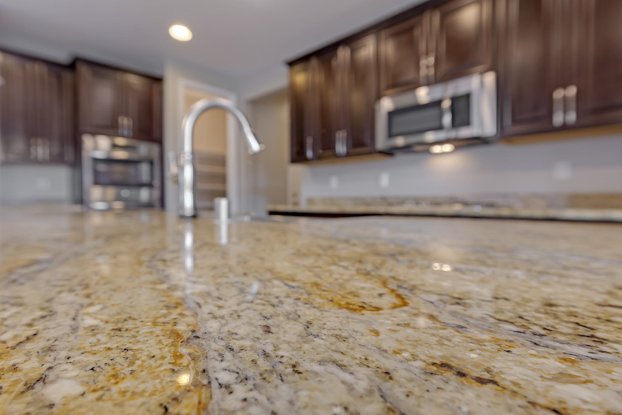 277 Legno Ct, Henderson, NV 89011, USA Photo 18