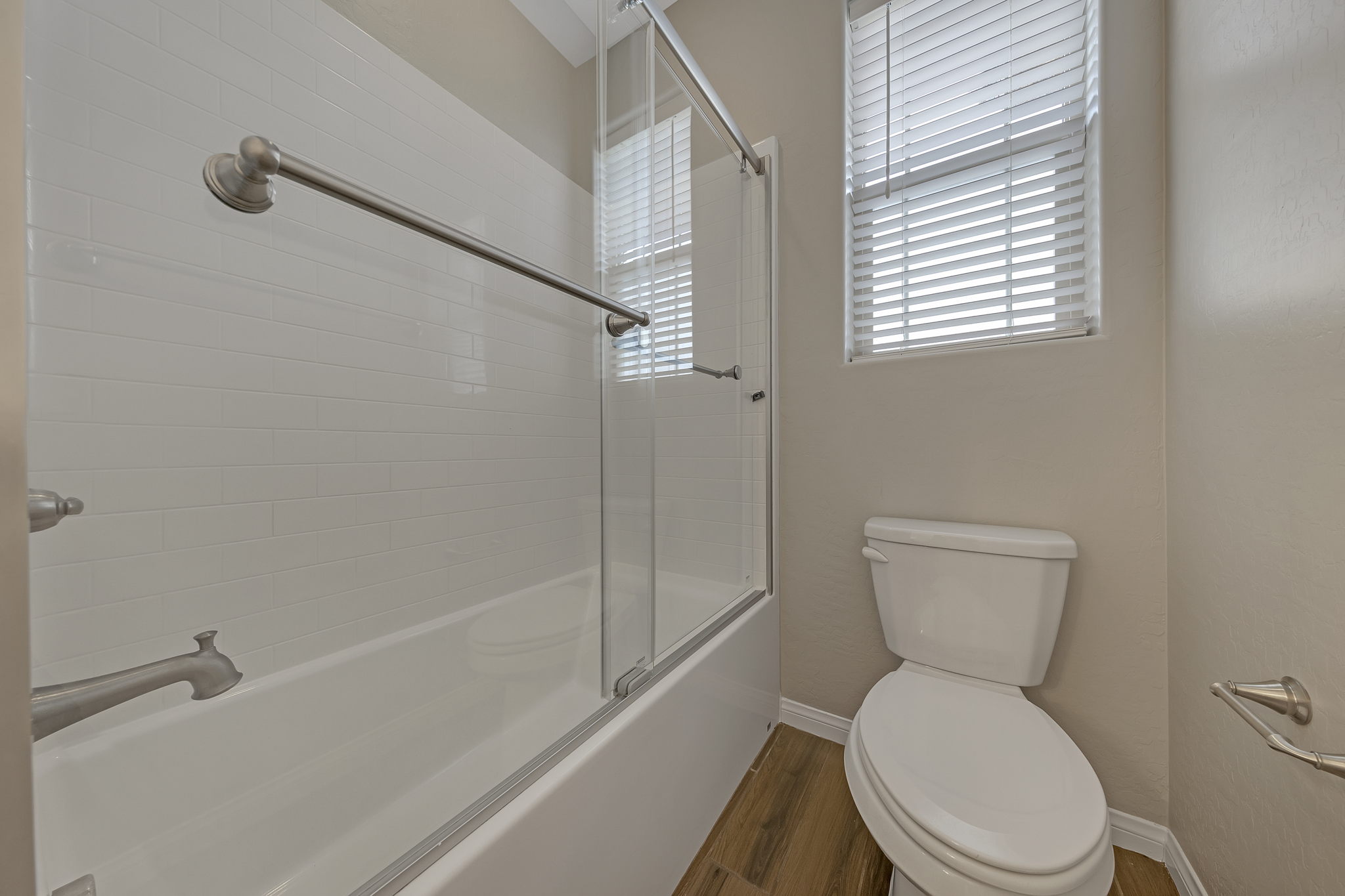 277 Legno Ct, Henderson, NV 89011, USA Photo 22