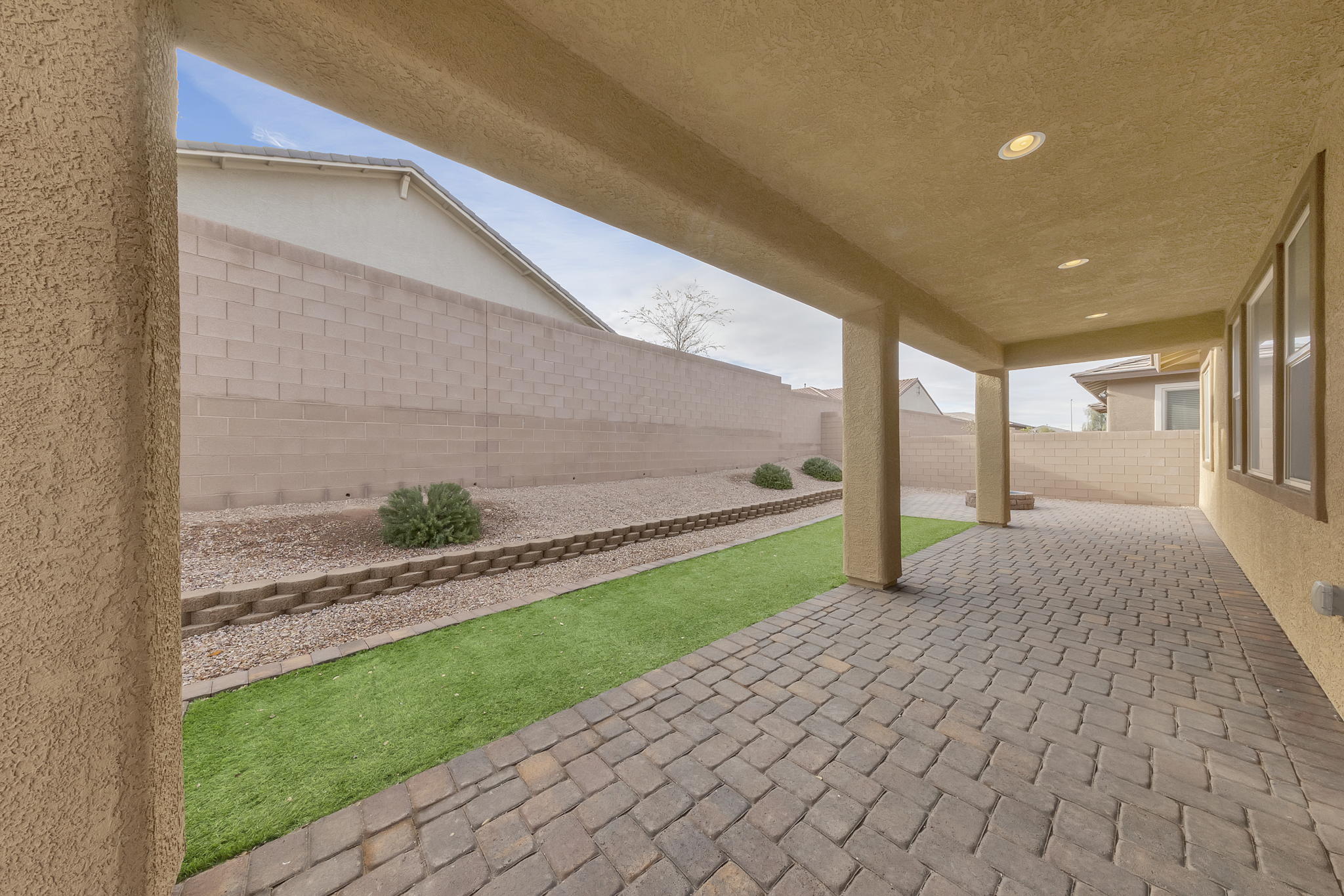 277 Legno Ct, Henderson, NV 89011, USA Photo 4