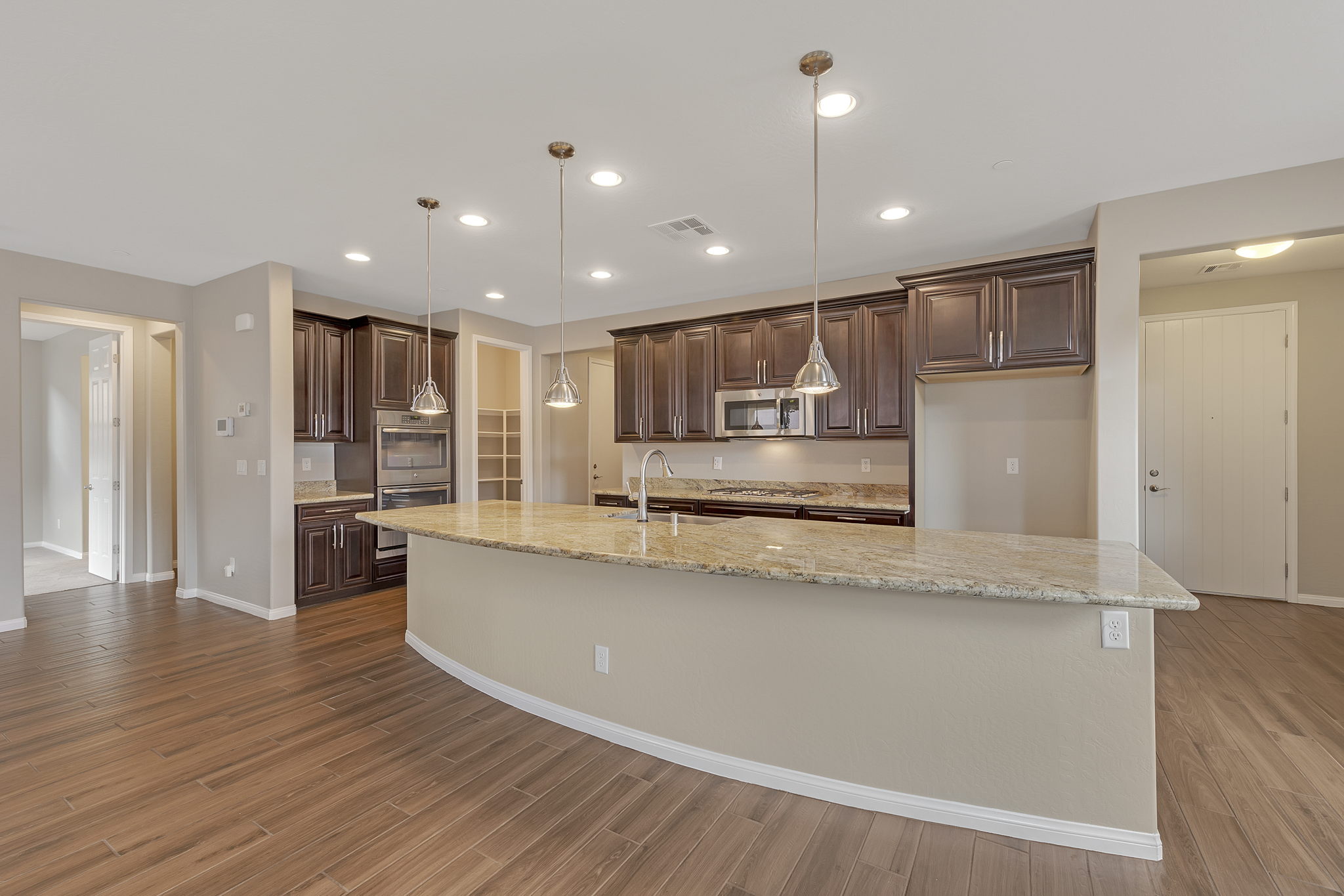 277 Legno Ct, Henderson, NV 89011, USA Photo 15
