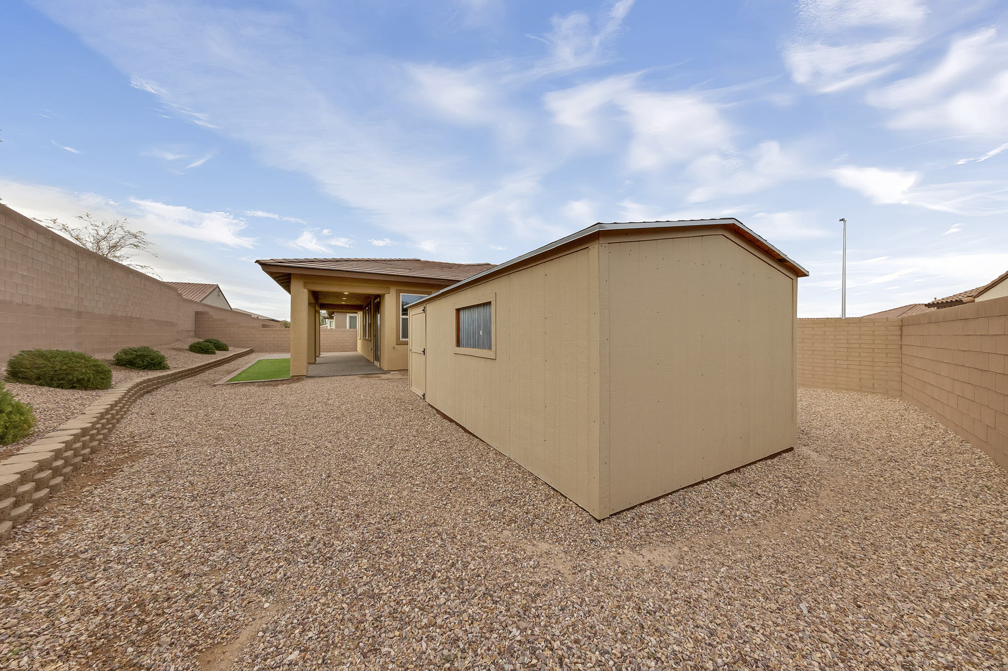 277 Legno Ct, Henderson, NV 89011, USA Photo 7
