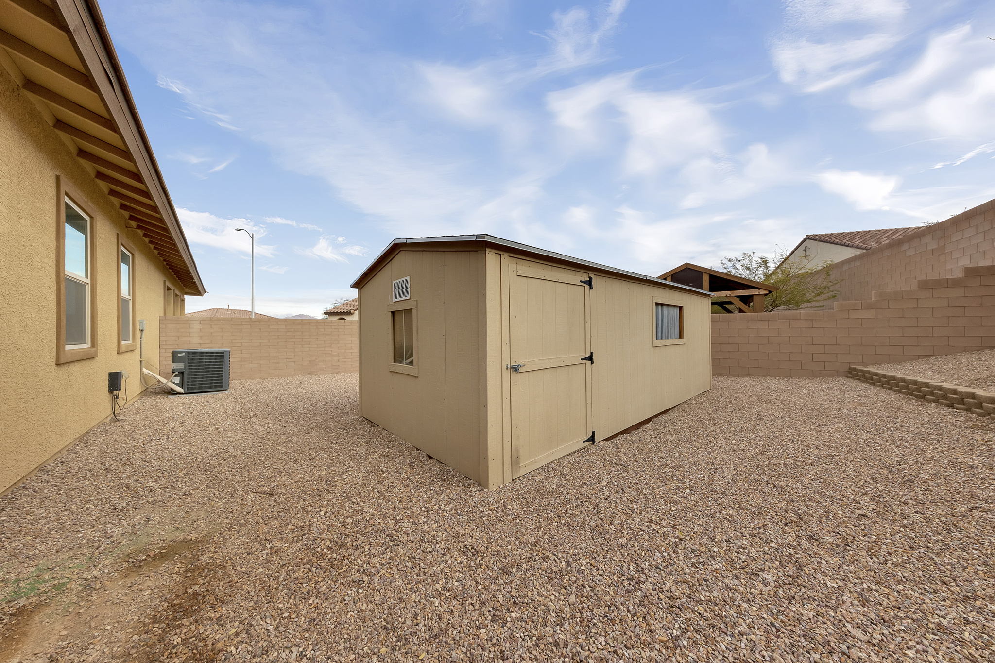 277 Legno Ct, Henderson, NV 89011, USA Photo 5