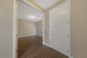 277 Legno Ct, Henderson, NV 89011, USA Photo 7