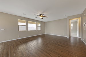 277 Legno Ct, Henderson, NV 89011, USA Photo 9