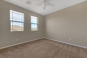 277 Legno Ct, Henderson, NV 89011, USA Photo 24