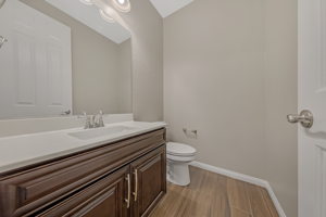 277 Legno Ct, Henderson, NV 89011, USA Photo 18
