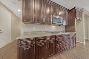 277 Legno Ct, Henderson, NV 89011, USA Photo 15