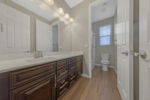 277 Legno Ct, Henderson, NV 89011, USA Photo 20