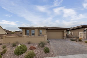 277 Legno Ct, Henderson, NV 89011, USA Photo 0