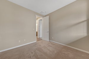 277 Legno Ct, Henderson, NV 89011, USA Photo 23