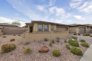 277 Legno Ct, Henderson, NV 89011, USA Photo 1