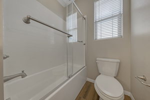 277 Legno Ct, Henderson, NV 89011, USA Photo 21