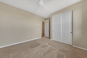 277 Legno Ct, Henderson, NV 89011, USA Photo 25