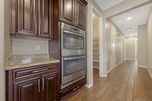 277 Legno Ct, Henderson, NV 89011, USA Photo 13