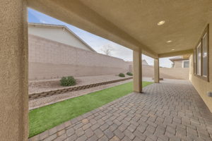 277 Legno Ct, Henderson, NV 89011, USA Photo 3