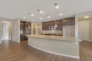 277 Legno Ct, Henderson, NV 89011, USA Photo 14