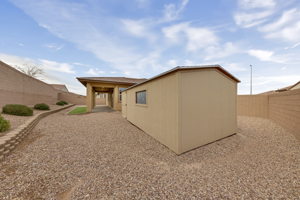277 Legno Ct, Henderson, NV 89011, USA Photo 6