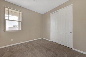 277 Legno Ct, Henderson, NV 89011, USA Photo 22