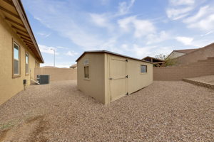 277 Legno Ct, Henderson, NV 89011, USA Photo 4
