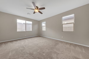 277 Legno Ct, Henderson, NV 89011, USA Photo 26