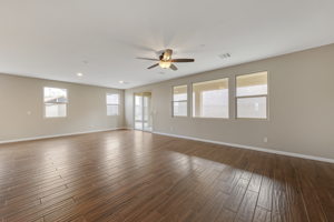 277 Legno Ct, Henderson, NV 89011, USA Photo 10