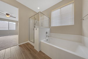 277 Legno Ct, Henderson, NV 89011, USA Photo 29