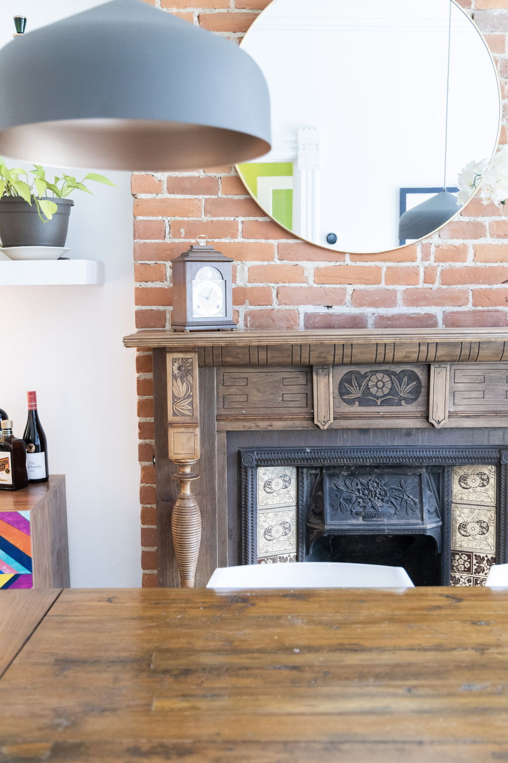 Toronto property showcase — delivered property photograph 18