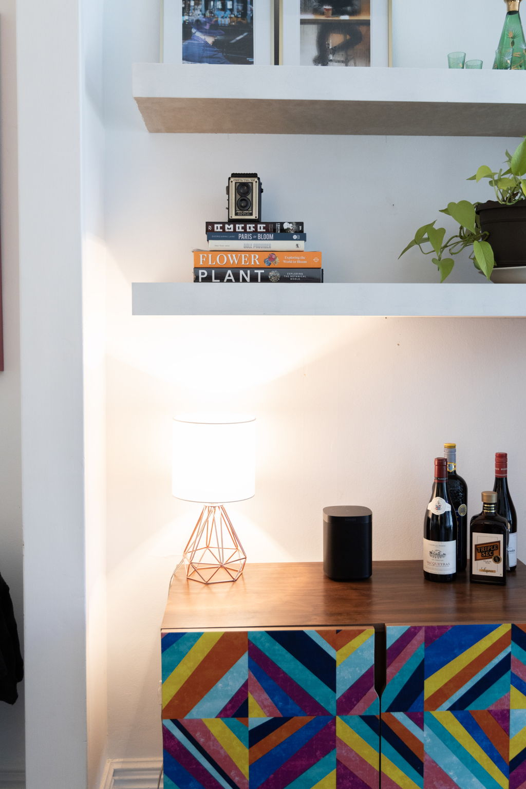 Toronto property showcase — delivered property photograph 20