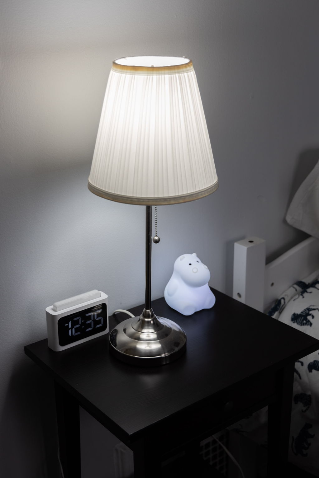 Toronto property showcase — delivered property photograph 27