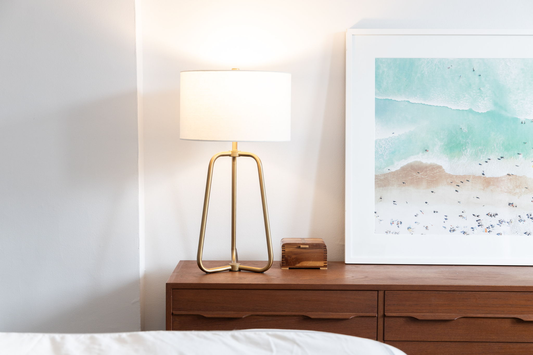 Toronto property showcase — delivered property photograph 28