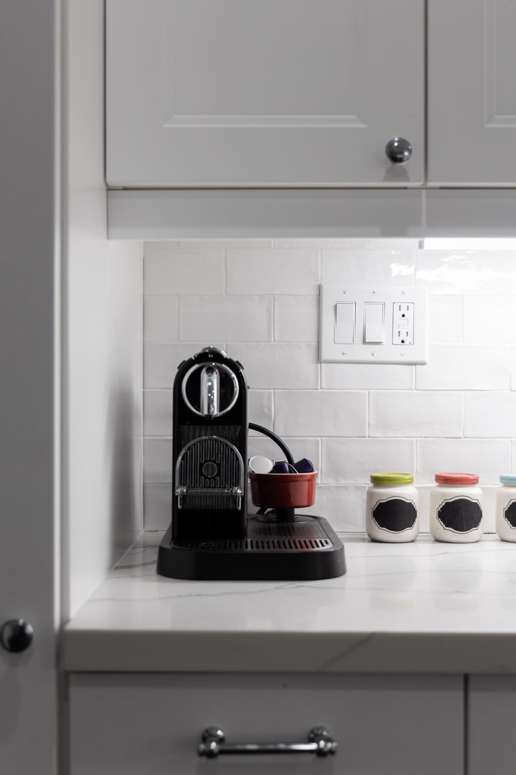 Toronto property showcase — delivered property photograph 24