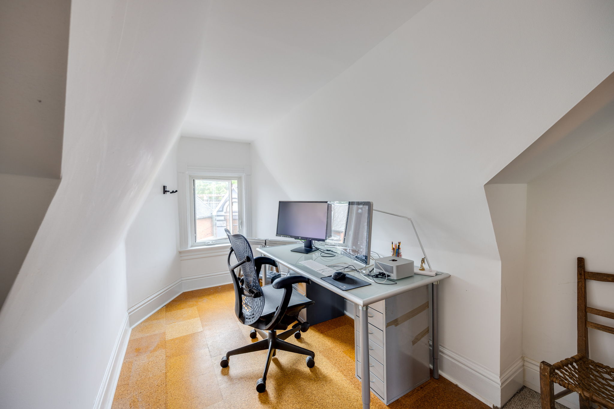 Toronto property showcase — delivered property photograph 17