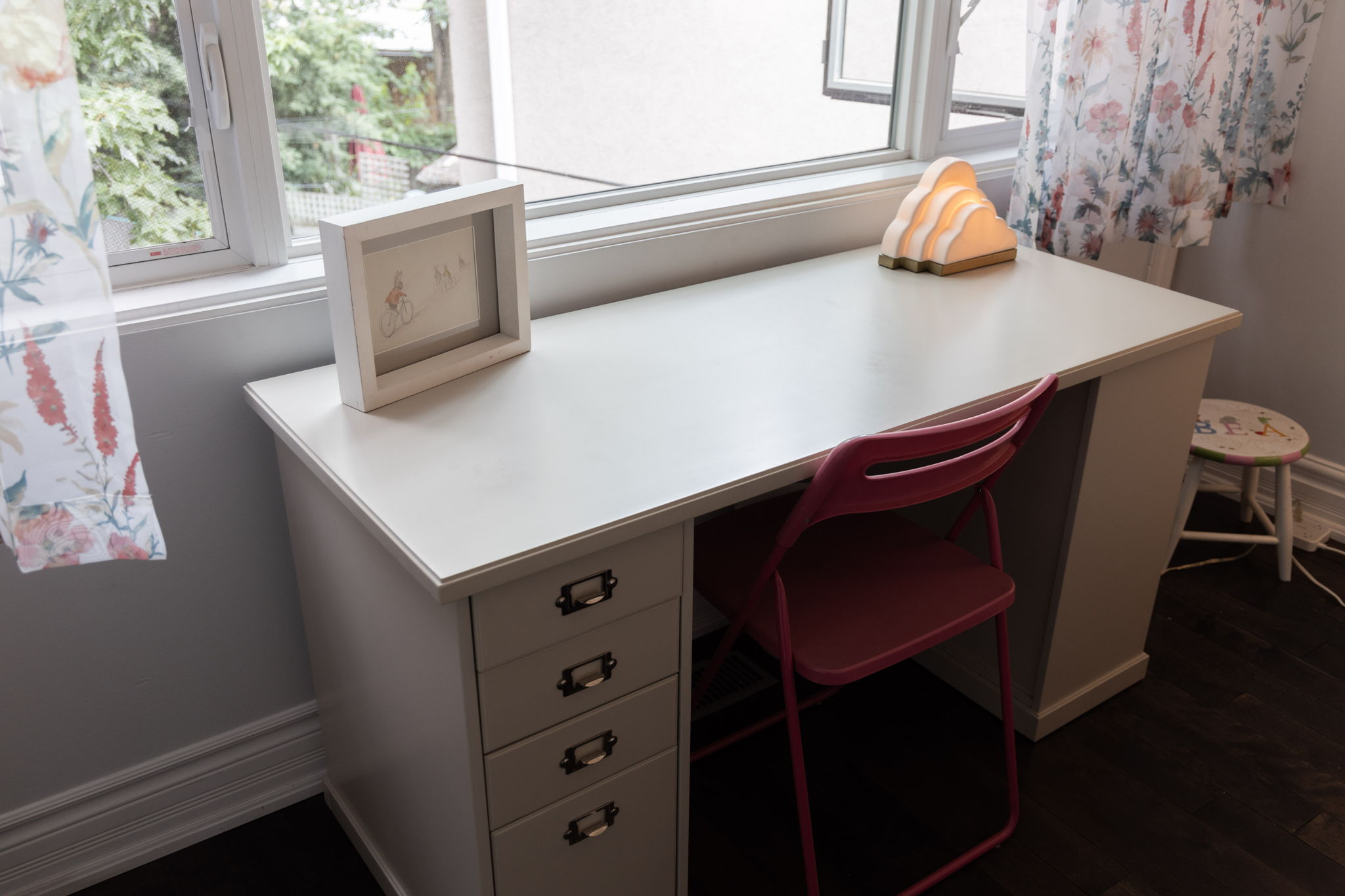 Toronto property showcase — delivered property photograph 26