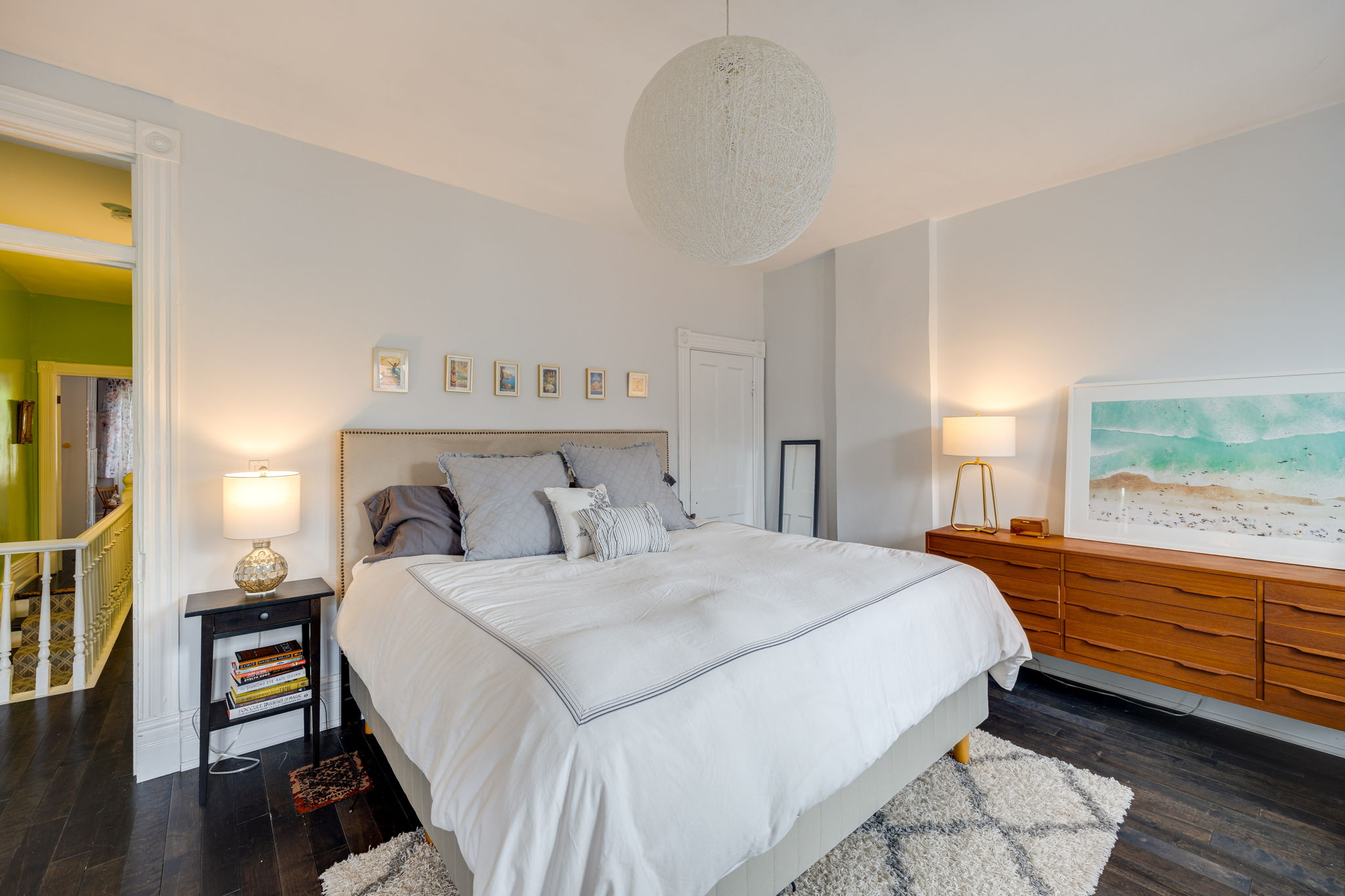 Toronto property showcase — delivered property photograph 15