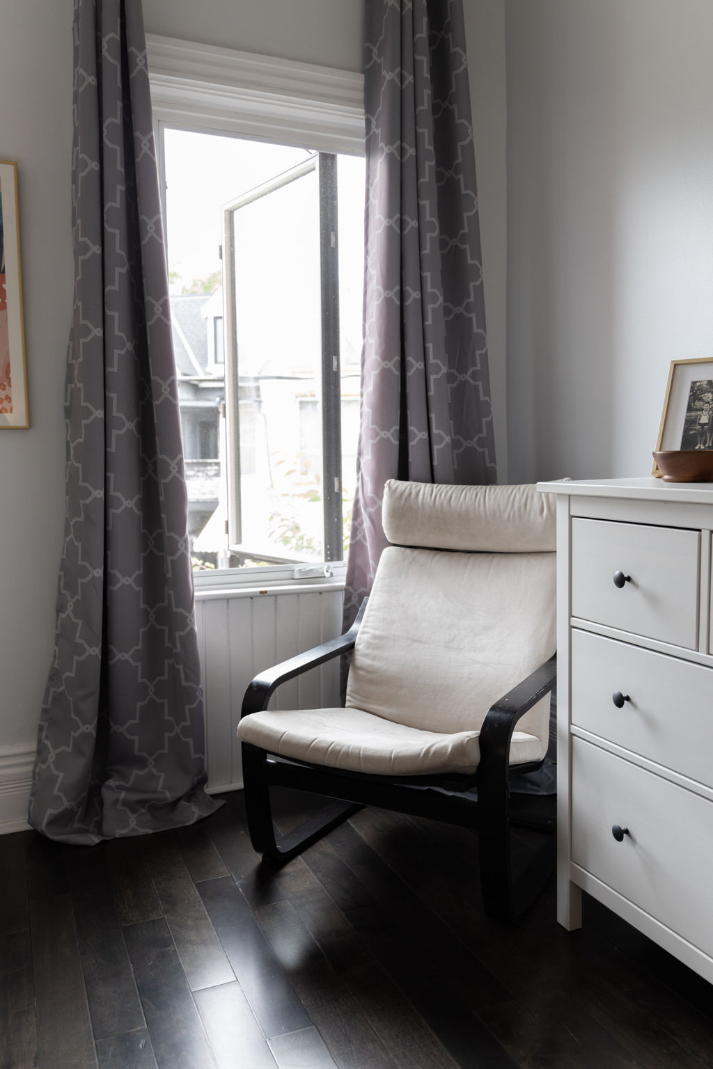 Toronto property showcase — delivered property photograph 29