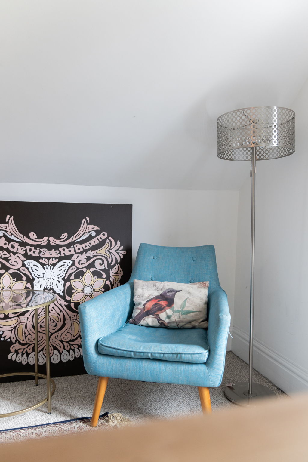Toronto property showcase — delivered property photograph 30