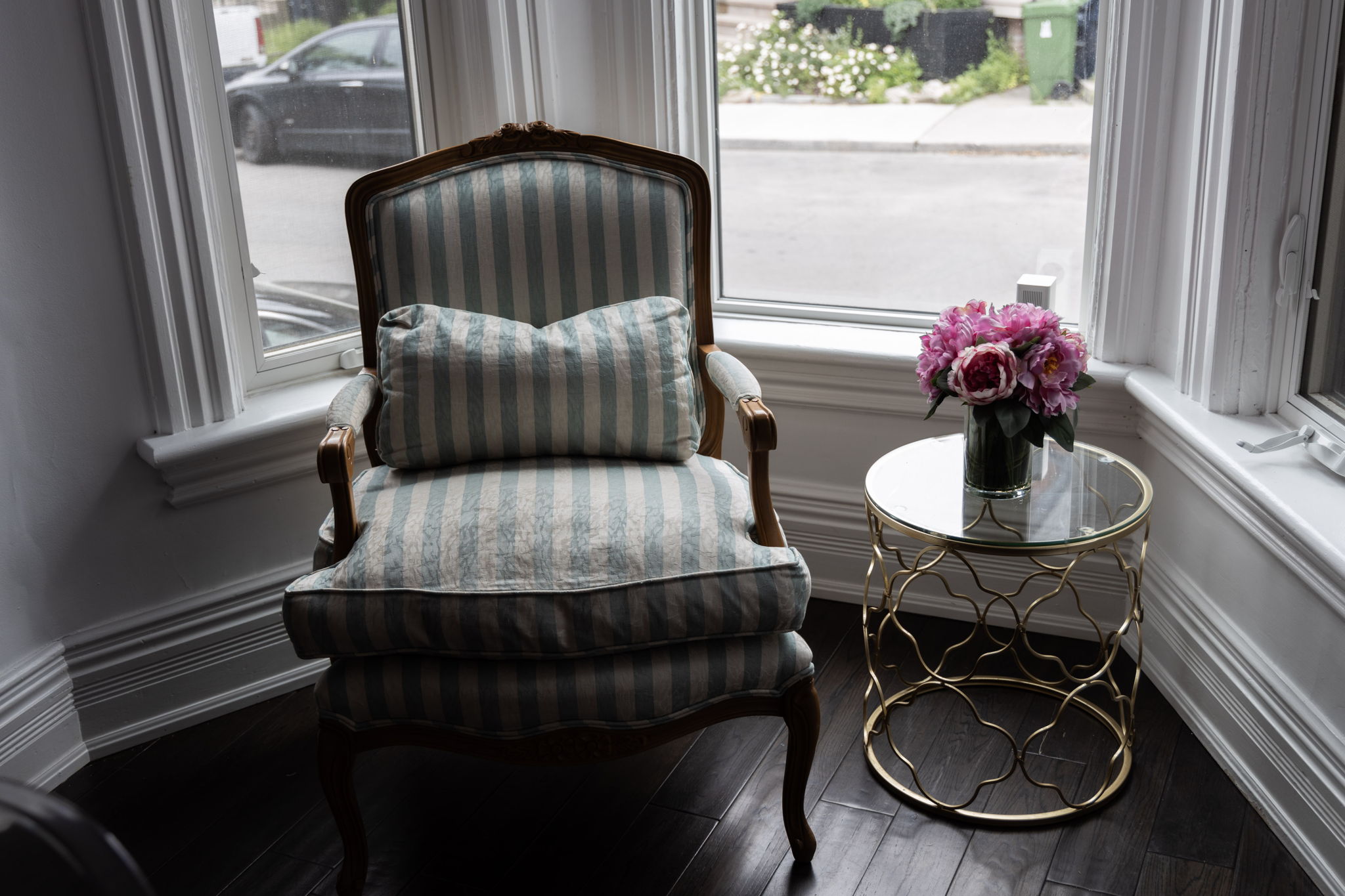 Toronto property showcase — delivered property photograph 19