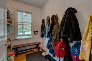  Photo 30