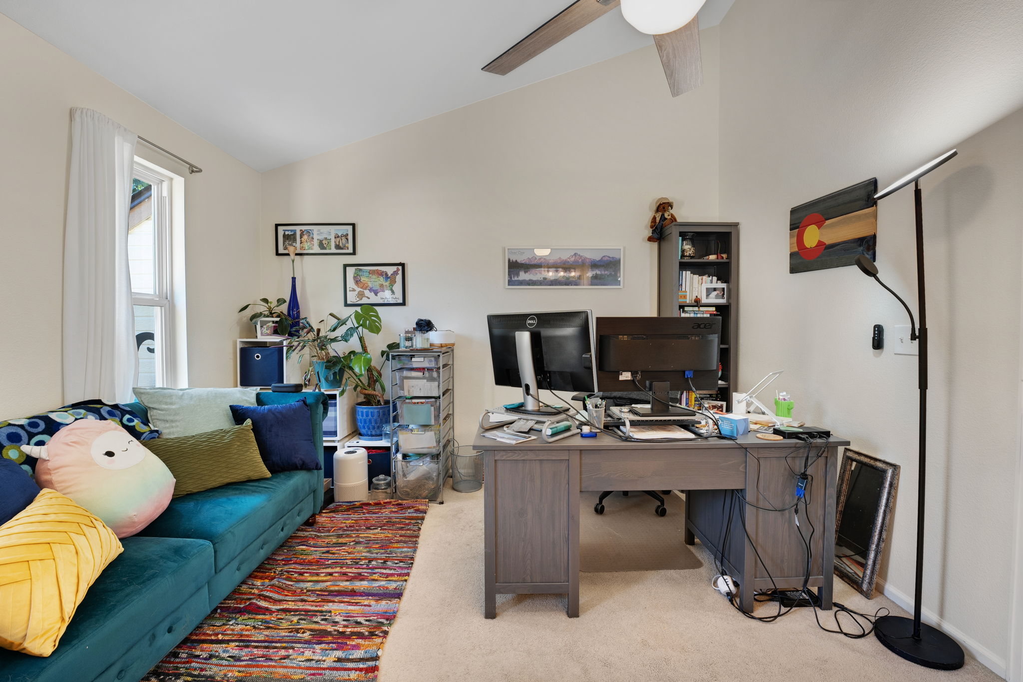  Photo 21
