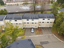  Photo 0