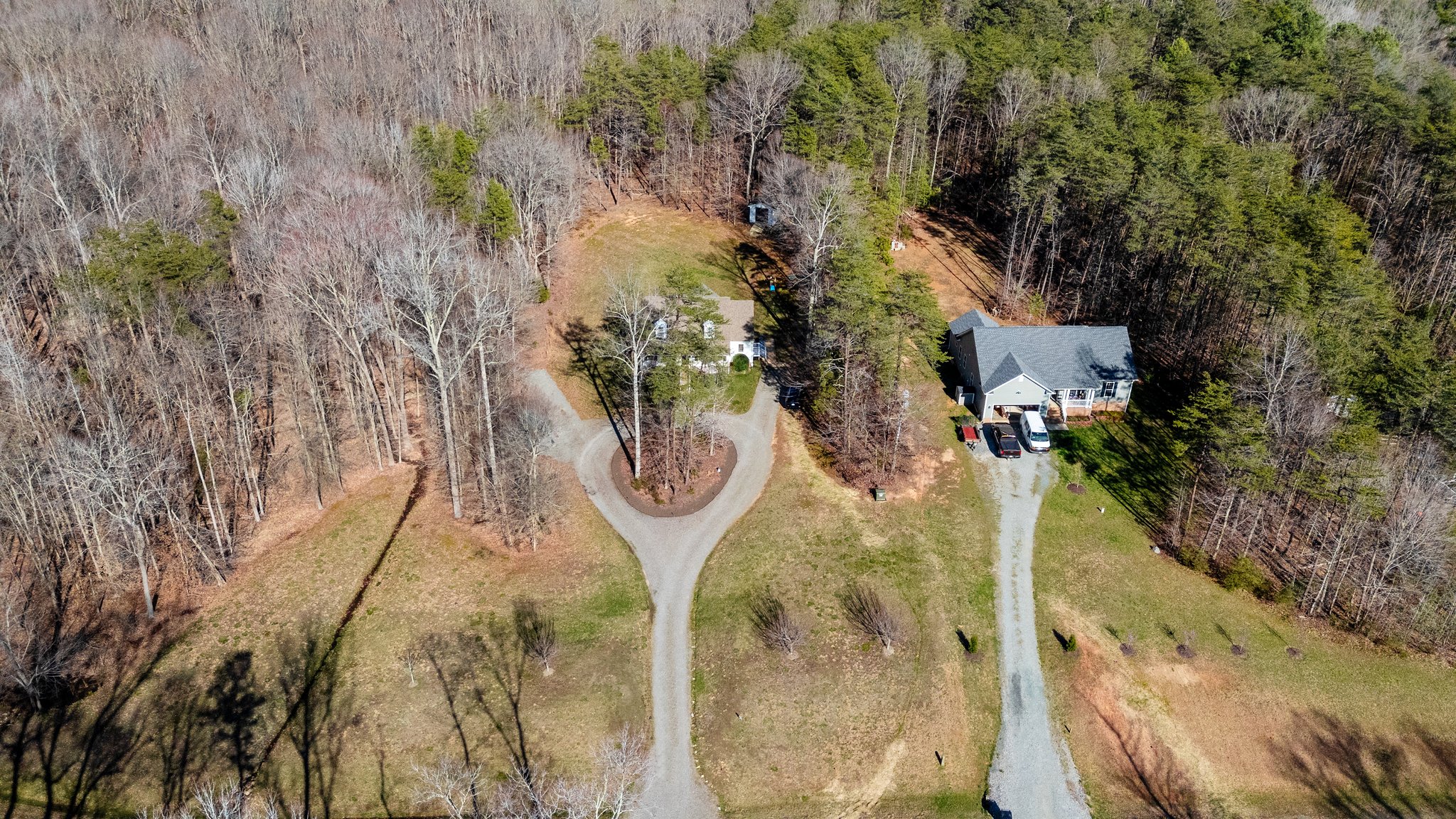  Photo 37
