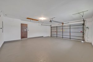  Photo 49