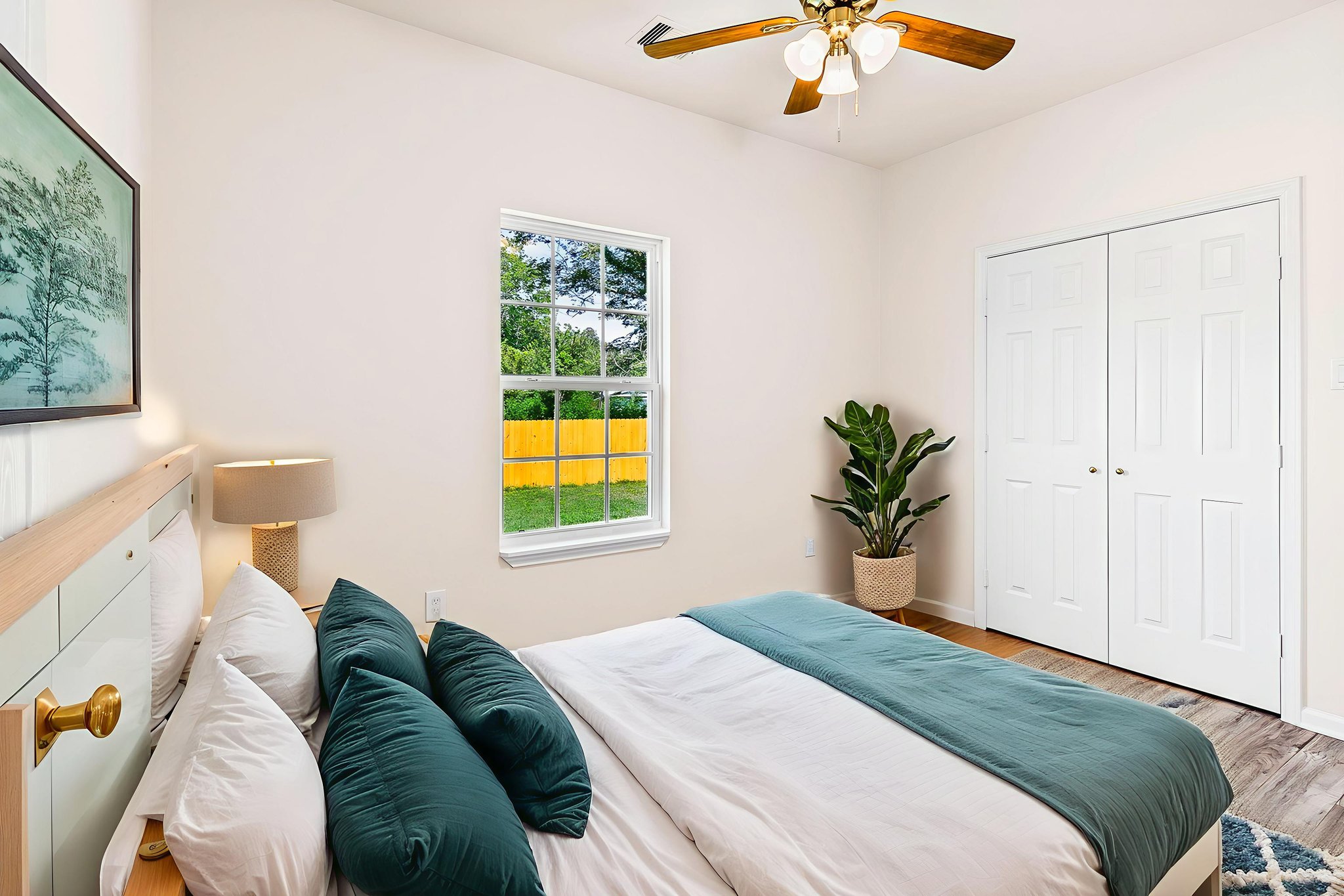 Daniel Hernandez - 277 Vicksburg Ln-17 virtually staged.jpeg