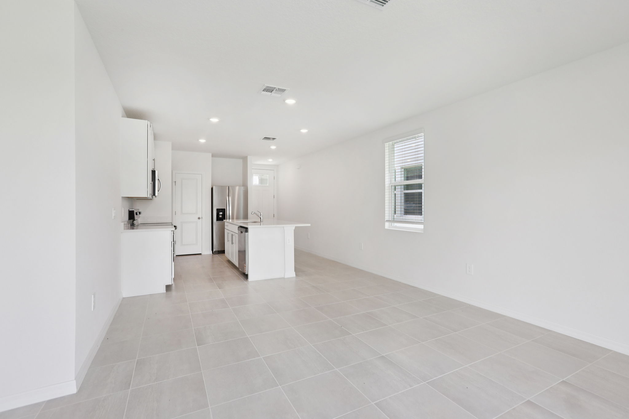 Tampa - Stuart Crossing- 2770 Virginia Pine Drive Bartow FL 33830-005