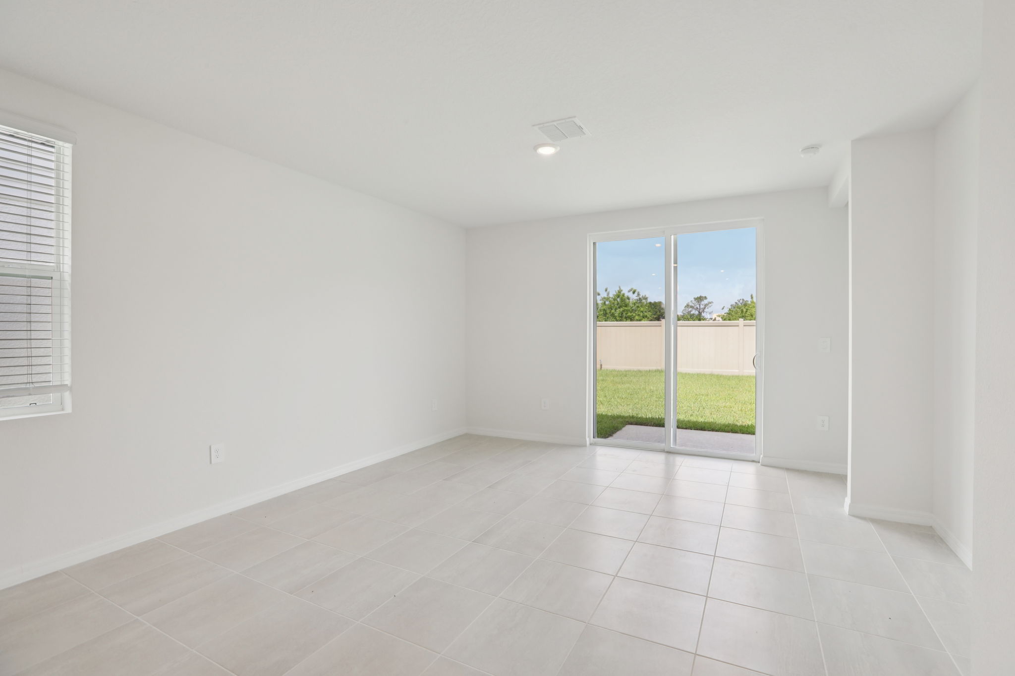 Tampa - Stuart Crossing- 2770 Virginia Pine Drive Bartow FL 33830-006