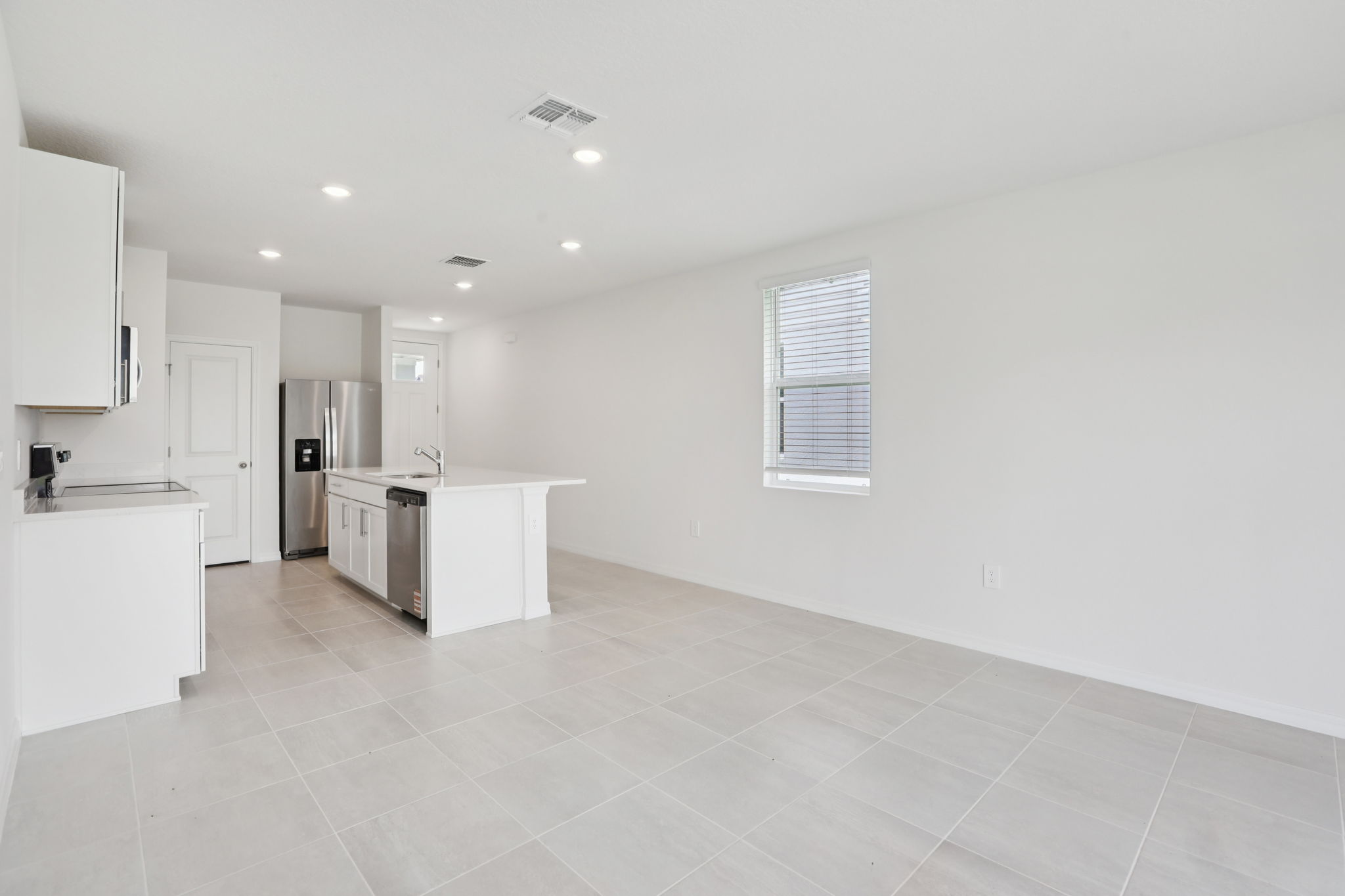 Tampa - Stuart Crossing- 2770 Virginia Pine Drive Bartow FL 33830-009