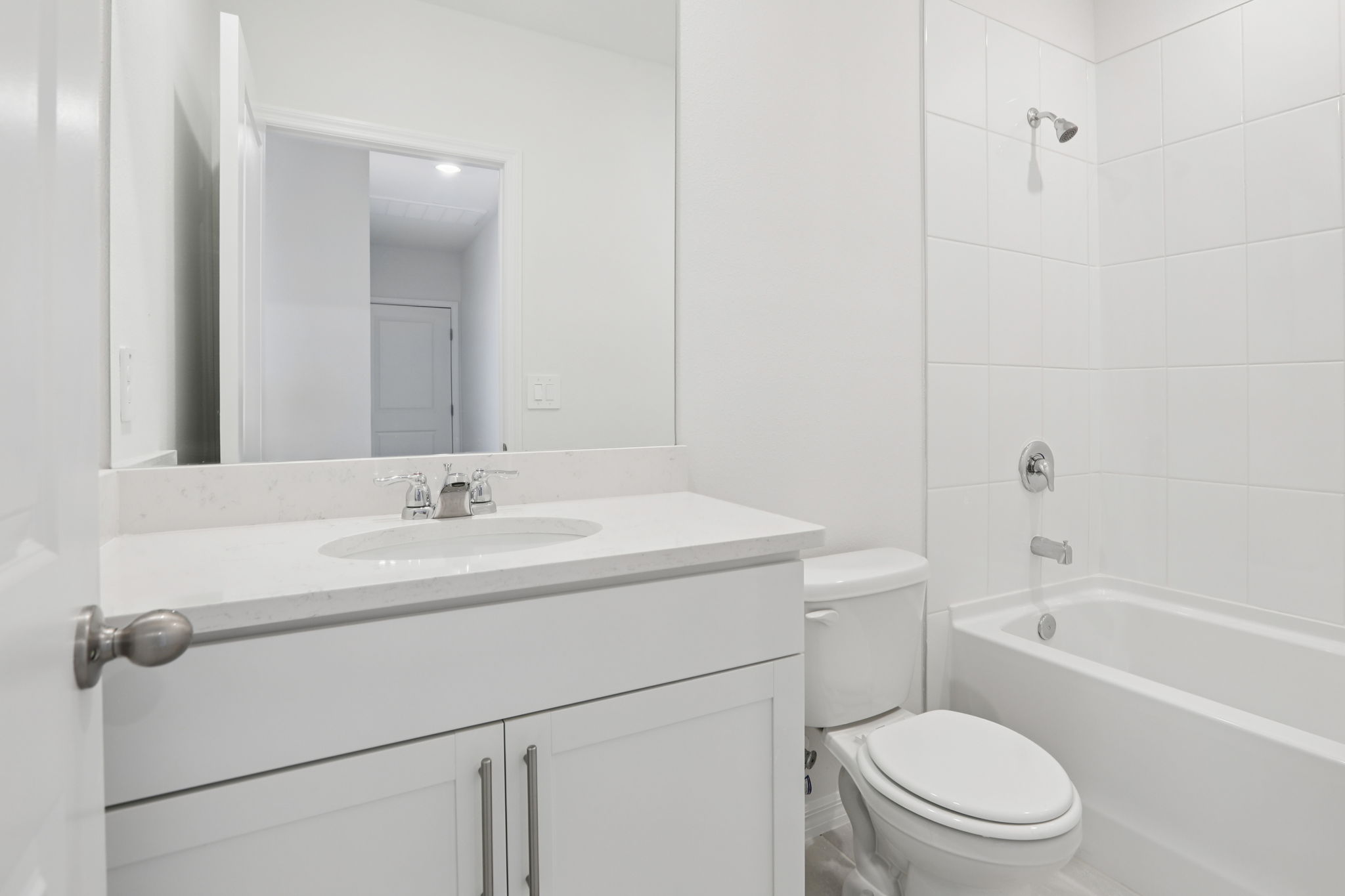 Tampa - Stuart Crossing- 2770 Virginia Pine Drive Bartow FL 33830-016