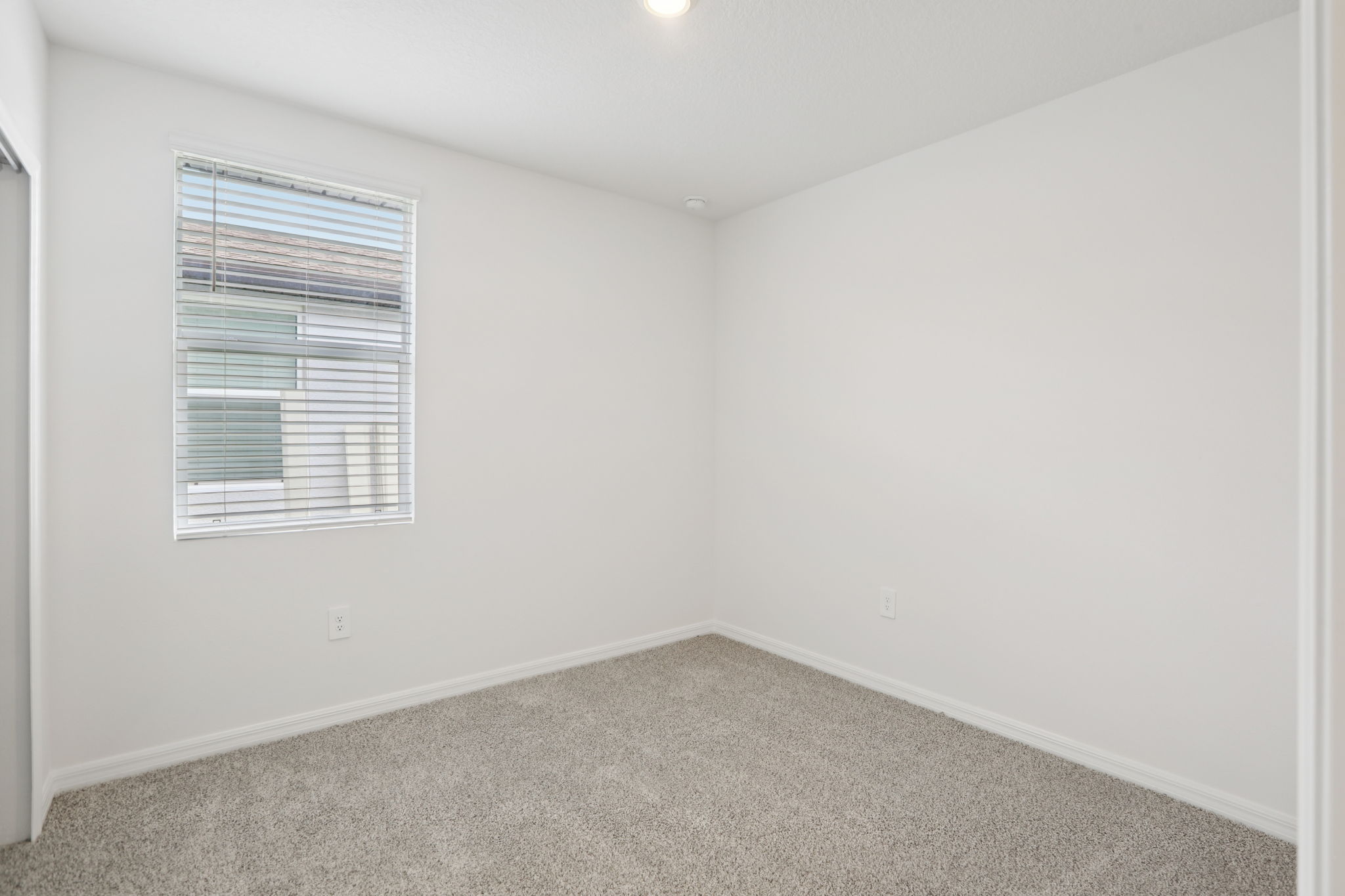 Tampa - Stuart Crossing- 2770 Virginia Pine Drive Bartow FL 33830-018